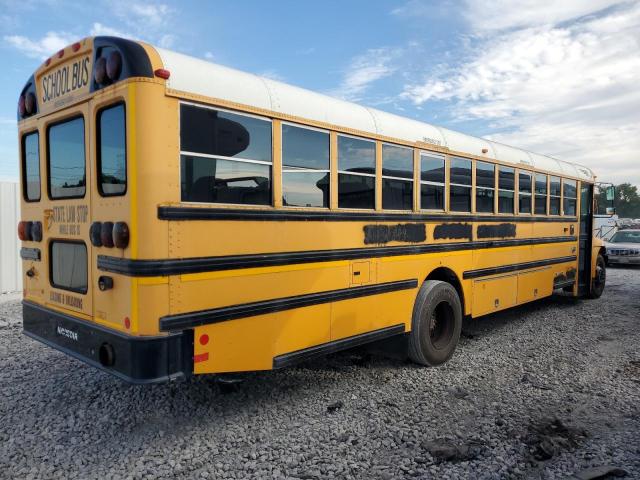 84647225 :رقم المزاد ، 4DRBUSKPXDB306910 vin ، 2013 Ic Corporation Ce Series School مزاد بيع