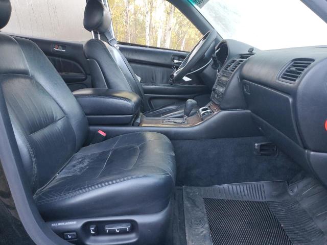 Aukcja sprzedaży 1997 Lexus Ls, vin: JT8BH28F5V0089768, numer aukcji: 85259965
