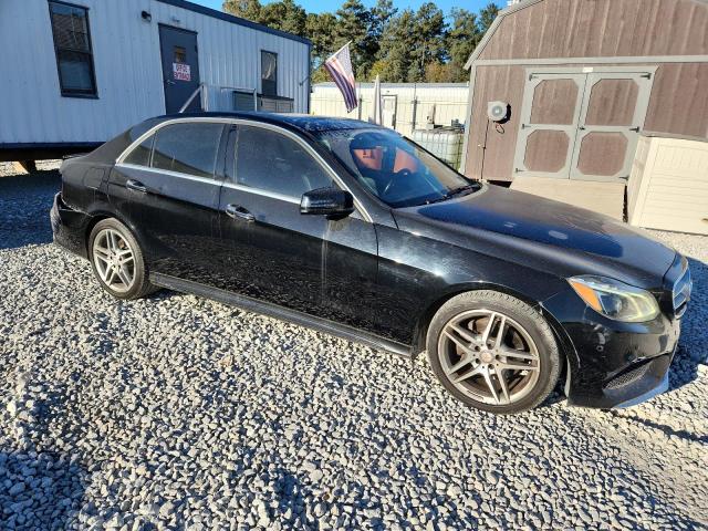 2016 Mercedes-benz E მანქანა იყიდება აუქციონზე, vin: WDDHF6FB9GB248006, აუქციონის ნომერი: 84884615