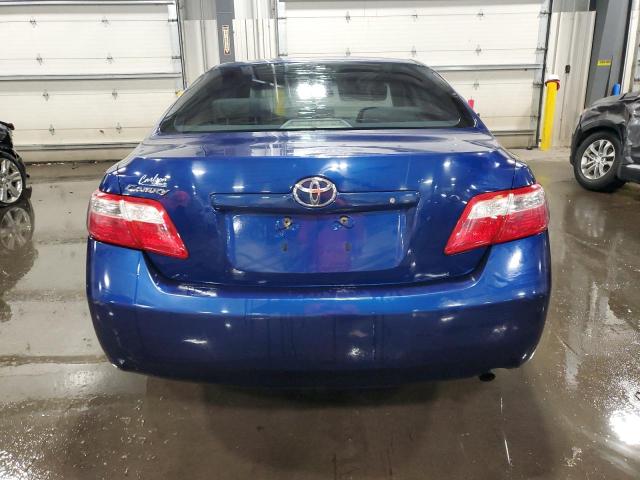 2009 Toyota Camry მანქანა იყიდება აუქციონზე, vin: 4T1BE46K49U267508, აუქციონის ნომერი: 85057095