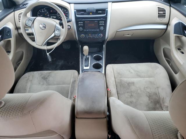 Aukcja sprzedaży 2015 Nissan Altima, vin: 1N4AL3AP5FC196278, numer aukcji: 90544175