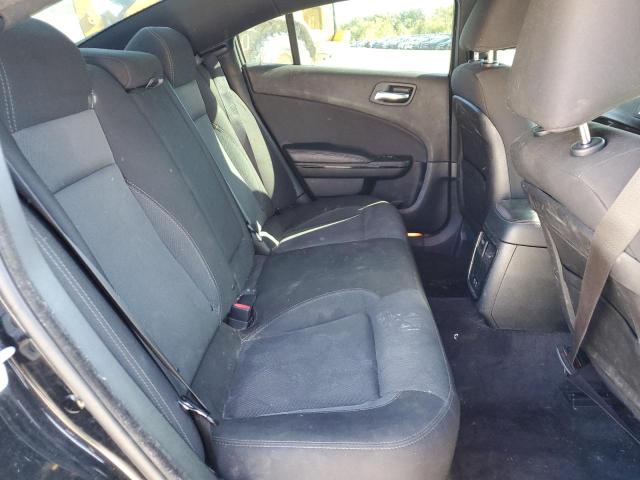 Продажа на аукционе авто 2018 Dodge Charger Sxt, vin: 2C3CDXBG1JH248263, номер лота: 84564275