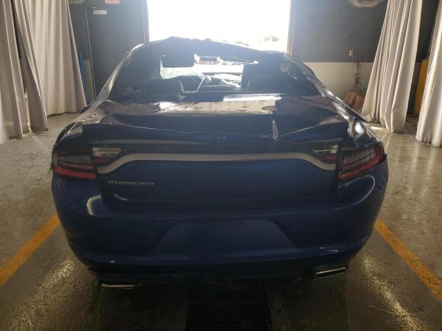 Aukcja sprzedaży 2020 Dodge Charger, vin: 2C3CDXBG6LH156083, numer aukcji: 47454866