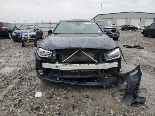 90743135 :رقم المزاد ، WBA5B3C53GG259170 vin ، 2016 Bmw 535 مزاد بيع