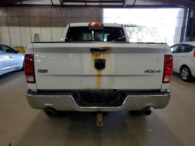Aukcja sprzedaży 2012 Dodge Ram 1500 L, vin: 1C6RD7JT5CS109261, numer aukcji: 85130105