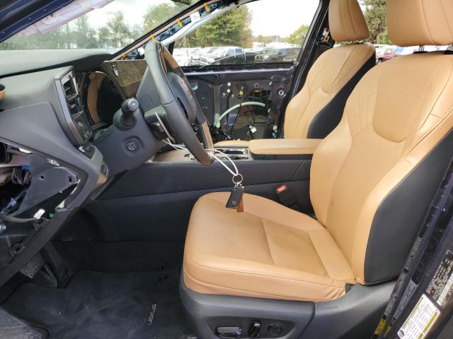Aukcja sprzedaży 2024 Lexus Rx, vin: 2T2BAMCA4RC086137, numer aukcji: 89799445