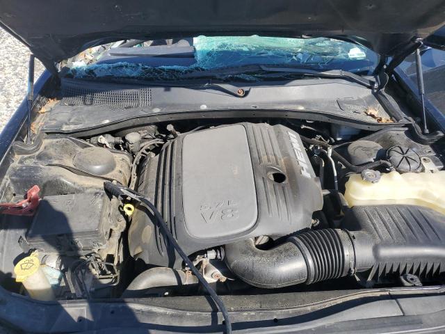 82328295 :رقم المزاد ، 2C3CCADT4CH238100 vin ، 2012 Chrysler 300 S مزاد بيع