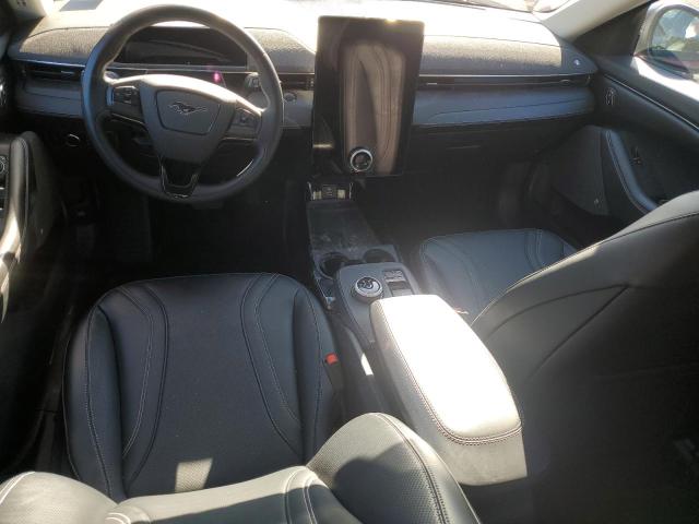 86784085 :رقم المزاد ، 3FMTK3SU5PMB06195 vin ، 2023 Ford Mustang Mach-e Premium مزاد بيع