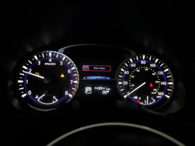 Aukcja sprzedaży 2013 Infiniti Jx35, vin: 5N1AL0MM5DC327907, numer aukcji: 89855925