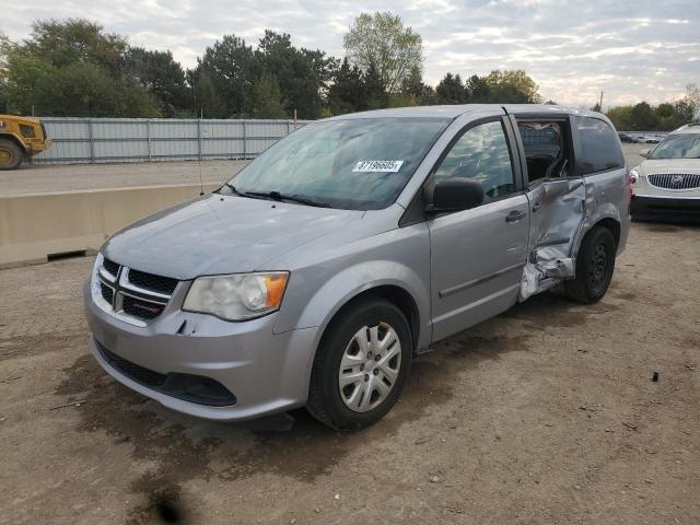 Aukcja sprzedaży 2014 Dodge Grand Caravan, vin: 2C4RDGBG0ER302867, numer aukcji: 87196605