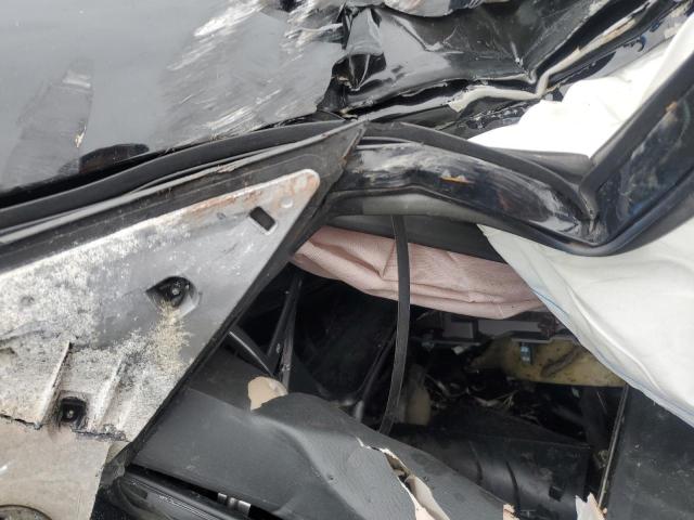 Aukcja sprzedaży 2016 Infiniti Qx80, vin: JN8AZ2NE0G9121177, numer aukcji: 90287995