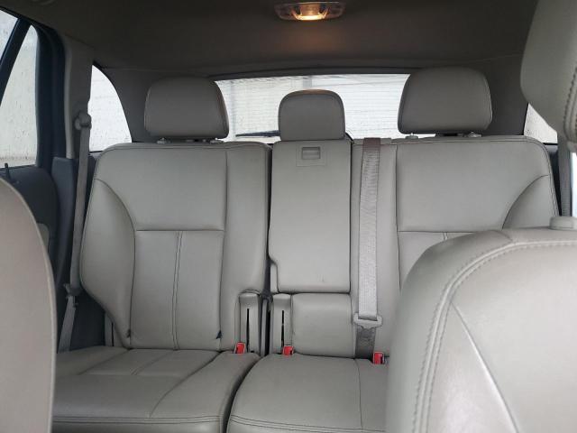 Продаж на аукціоні авто 2013 Ford Edge, vin: 2FMDK3JC9DBB62778, номер лоту: 85338695