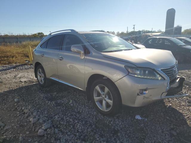 Aukcja sprzedaży 2013 Lexus Rx, vin: 2T2BK1BA0DC174575, numer aukcji: 87300685