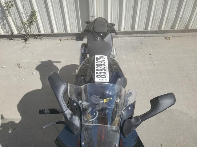 Aukcja sprzedaży 2025 Bmw S 1000 Rr, vin: WB10P230XS6L86068, numer aukcji: 85939975