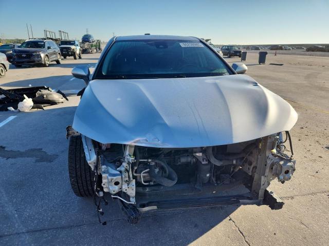 86230985 :رقم المزاد ، 4T1G11AK9MU427835 vin ، 2021 Toyota Camry مزاد بيع