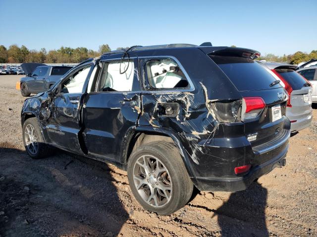 Продаж на аукціоні авто 2020 Jeep Grand Cherokee, vin: 1C4RJFCGXLC218949, номер лоту: 87005325