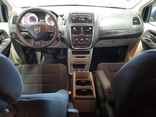 Aukcja sprzedaży 2014 Dodge Grand Caravan, vin: 2C4RDGBG1ER263108, numer aukcji: 86128125