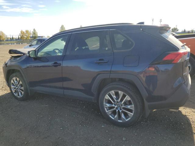 Aukcja sprzedaży 2019 Toyota Rav4, vin: 2T3R1RFV2KW031339, numer aukcji: 85093235