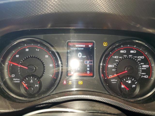 Продаж на аукціоні авто 2013 Dodge Charger, vin: 2C3CDXBG4DH512922, номер лоту: 85417695