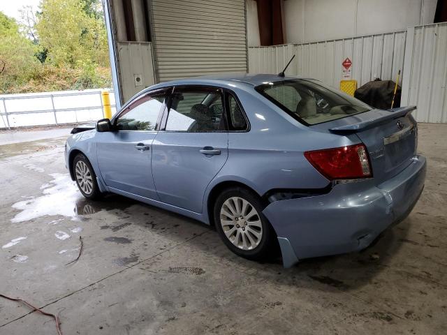Aukcja sprzedaży 2011 Subaru Impreza, vin: JF1GE6B60BH500013, numer aukcji: 82357465