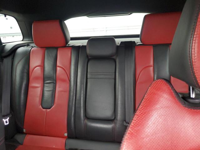 Aukcja sprzedaży 2012 Land Rover Range Rove, vin: SALVT2BG9CH644615, numer aukcji: 90067085