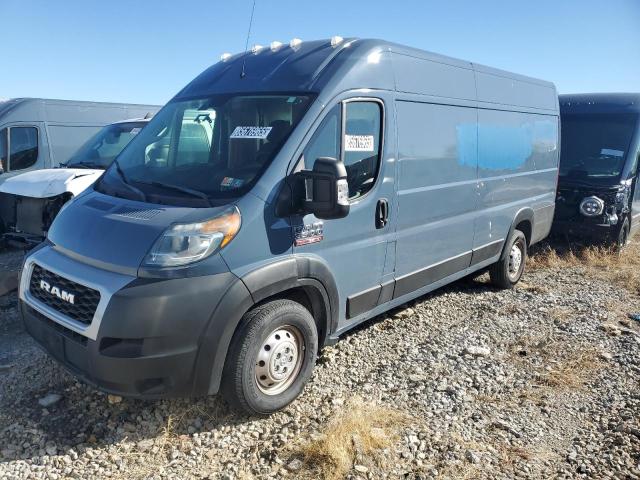 Aukcja sprzedaży 2020 Ram Promaster 3500, vin: 3C6URVJG1LE129450, numer aukcji: 85676965
