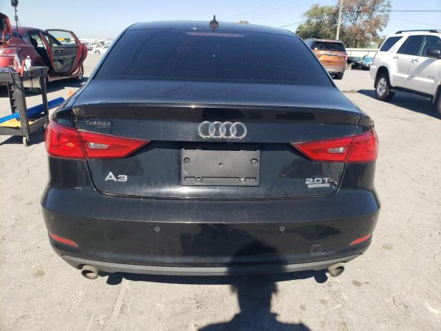 Продаж на аукціоні авто 2016 Audi A3 Premium Plus, vin: WAUE8GFF7G1017785, номер лоту: 86191005
