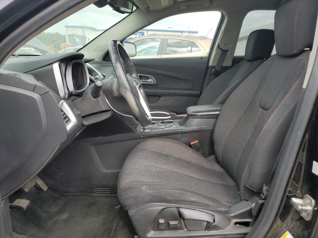Продажа на аукционе авто 2015 Chevrolet Equinox, vin: 2GNFLFEK3F6340118, номер лота: 59008825
