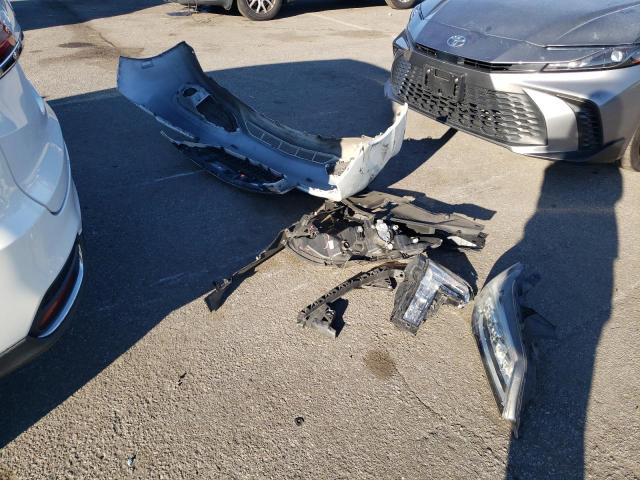 Aukcja sprzedaży 2017 Acura Rdx, vin: 5J8TB4H53HL012041, numer aukcji: 89830995