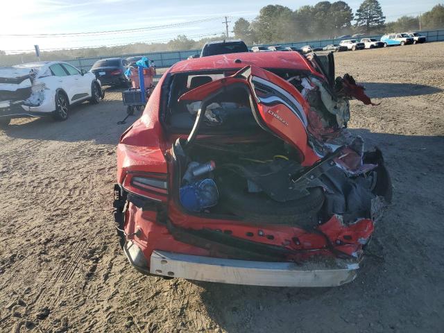 Aukcja sprzedaży 2020 Dodge Charger, vin: 2C3CDXBG3LH213985, numer aukcji: 87023355