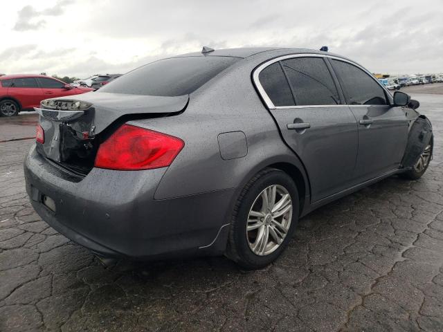 Aukcja sprzedaży 2012 Infiniti G37, vin: JN1CV6AP5CM627077, numer aukcji: 85703665