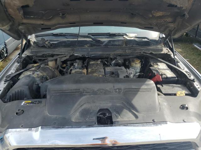 Продажа на аукционе авто 2022 Ram 3500, vin: 3C63RRGL3NG415881, номер лота: 85331225