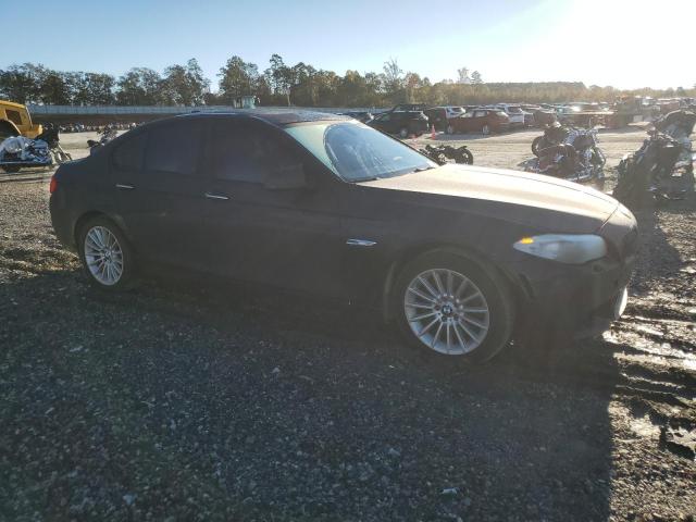 90786375 :رقم المزاد ، WBAFR7C5XBC801114 vin ، 2011 Bmw 535 I مزاد بيع
