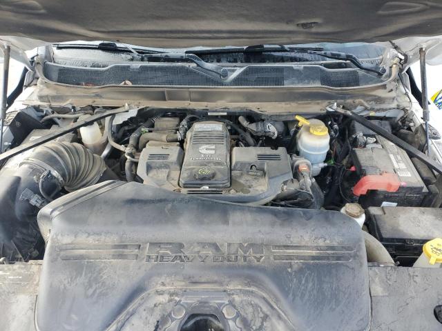 2022 Ram 3500 მანქანა იყიდება აუქციონზე, vin: 3C7WRTCL0NG108082, აუქციონის ნომერი: 86655155