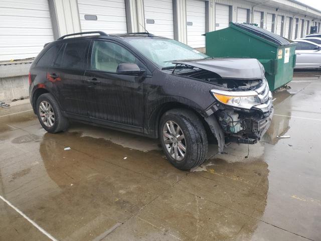 Продаж на аукціоні авто 2013 Ford Edge, vin: 2FMDK3JC9DBB62778, номер лоту: 85338695