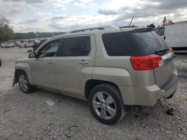 Aukcja sprzedaży 2015 Gmc Terrain, vin: 2GKALTEK0F6416934, numer aukcji: 85371385