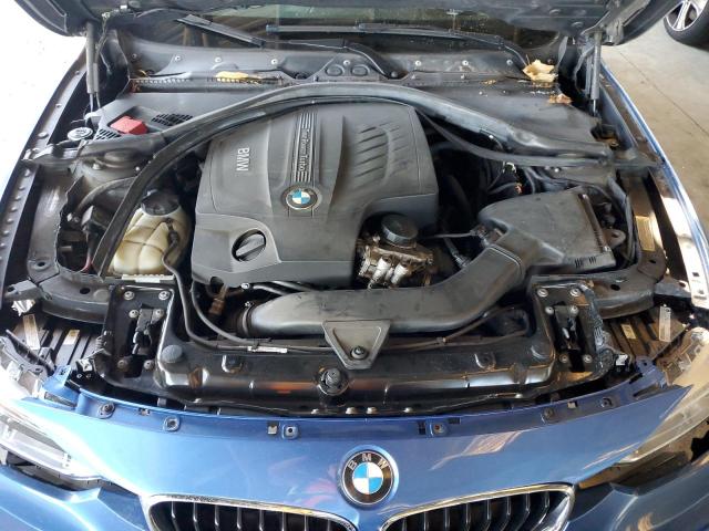 Aukcja sprzedaży 2013 Bmw 335 I, vin: WBA3A9G55DNP37300, numer aukcji: 82266855