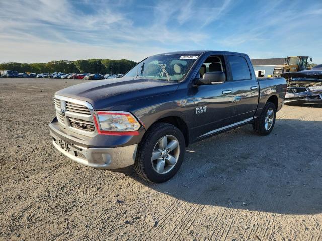 84254825 :رقم المزاد ، 1C6RR7LG4FS508474 vin ، 2015 Ram 1500 مزاد بيع
