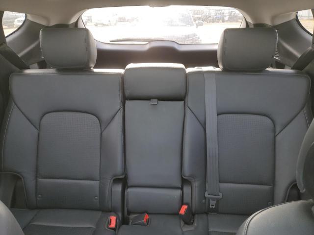 Aukcja sprzedaży 2013 Hyundai Santa Fe Sport, vin: 5XYZUDLA5DG086414, numer aukcji: 87217795
