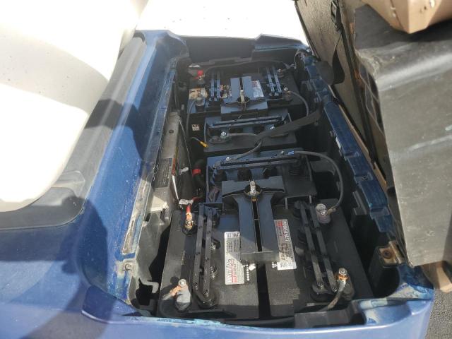 Продаж на аукціоні авто 2019 7tbi Tempo Li, vin: BN1913959228, номер лоту: 90656015