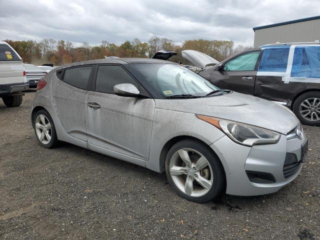 Продаж на аукціоні авто 2015 Hyundai Veloster, vin: KMHTC6AD2FU237868, номер лоту: 90348675