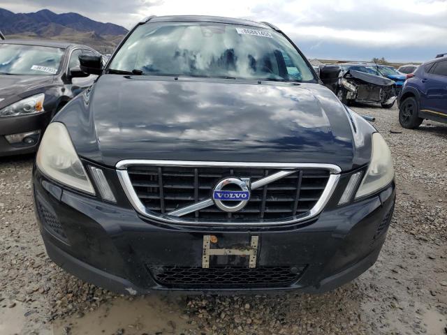 Продажа на аукционе авто 2011 Volv Xc60 Awd W/moonroof, vin: YV4902DZ7B2212362, номер лота: 48757956