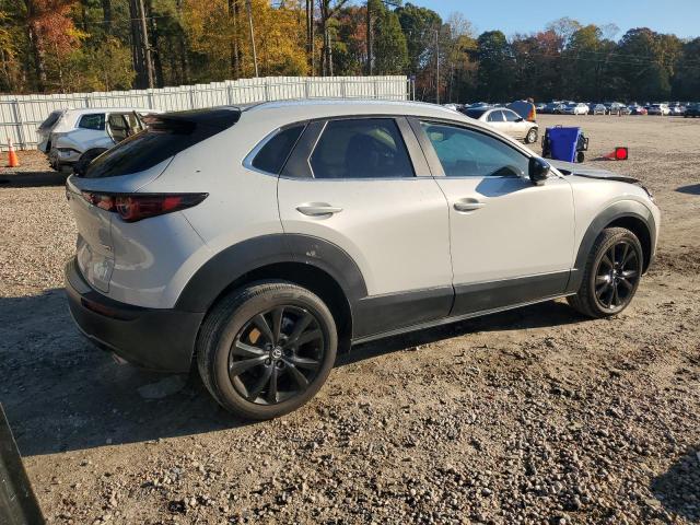 Aukcja sprzedaży 2024 Mazda Cx-30, vin: 3MVDMBBM0RM611723, numer aukcji: 90449705