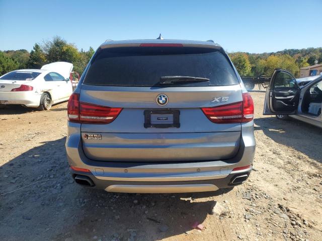 Aukcja sprzedaży 2017 Bmw X5 Xdr40e, vin: 5UXKT0C51H0S80402, numer aukcji: 89595345