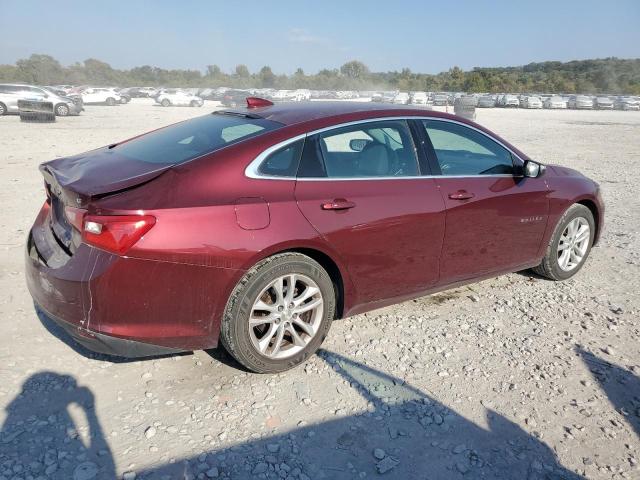 86859515 :رقم المزاد ، 1G1ZE5ST8GF321829 vin ، 2016 Chevrolet Malibu Lt مزاد بيع
