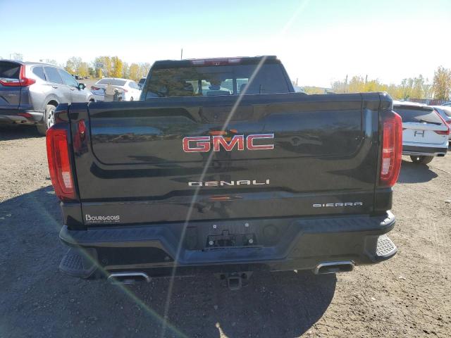 87059755 :رقم المزاد ، 3GTUUGEL5SG287089 vin ، 2025 Gmc Sierra K15 مزاد بيع