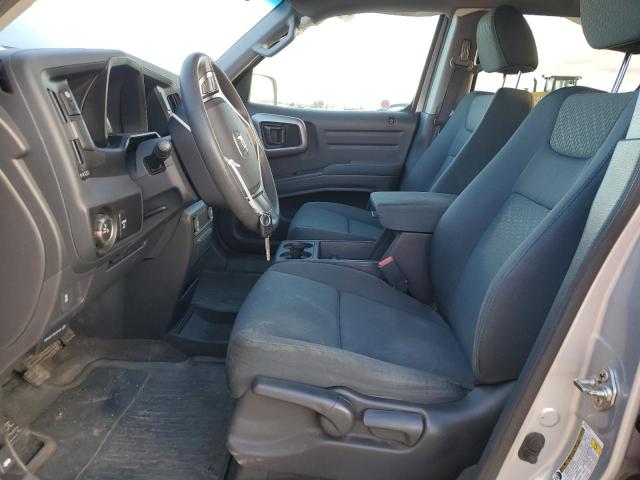 Продажа на аукционе авто 2013 Honda Ridgeline, vin: 5FPYK1F42DB501175, номер лота: 90141205