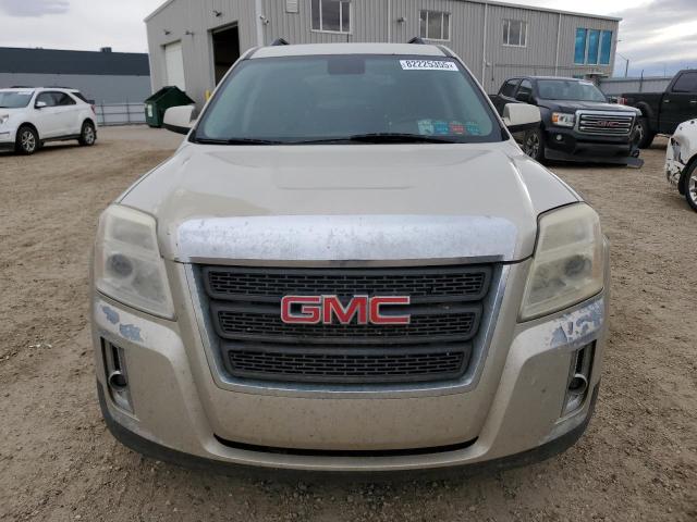 2013 Gmc Terrain Sl მანქანა იყიდება აუქციონზე, vin: 2GKFLTEK2D6339812, აუქციონის ნომერი: 82225355