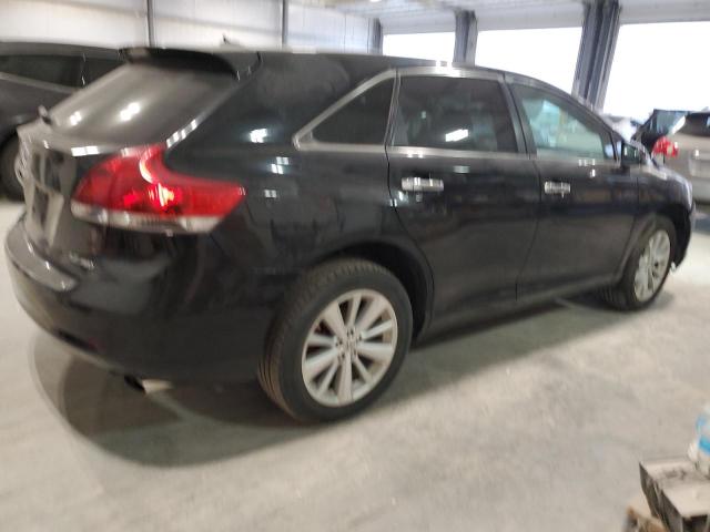 Продажа на аукционе авто 2013 Toyota Venza, vin: 4T3BA3BB8DU036719, номер лота: 89734055