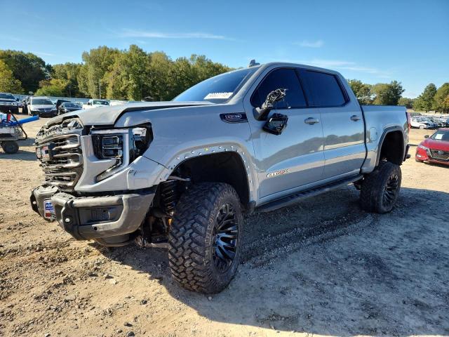 Aukcja sprzedaży 2024 Gmc Sierra, vin: 3GTUUFEL4RG242746, numer aukcji: 90822715